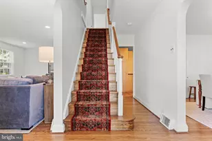 115 Overbrook Pkwy, Wynnewood, PA 19096 - Photo 20