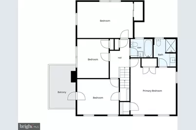 115 Overbrook Parkway, Wynnewood, PA 19096 - Photo 46