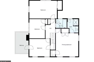 115 Overbrook Pkwy, Wynnewood, PA 19096 - Photo 46