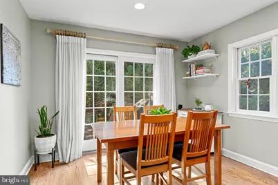 115 Overbrook Parkway, Wynnewood, PA 19096 - Photo 16