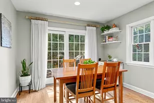 115 Overbrook Pkwy, Wynnewood, PA 19096 - Photo 16