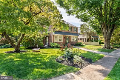 115 Overbrook Parkway, Wynnewood, PA 19096 - Photo 42