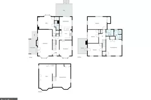 115 Overbrook Pkwy, Wynnewood, PA 19096 - Photo 48