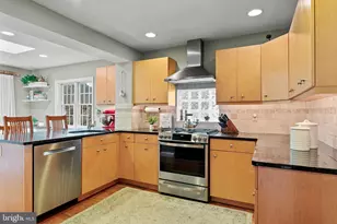 115 Overbrook Pkwy, Wynnewood, PA 19096 - Photo 12