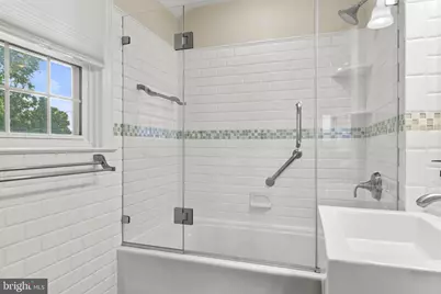 115 Overbrook Parkway, Wynnewood, PA 19096 - Photo 28