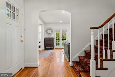 115 Overbrook Parkway, Wynnewood, PA 19096 - Photo 2