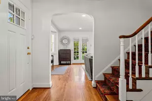 115 Overbrook Pkwy, Wynnewood, PA 19096 - Photo 2