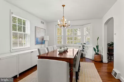 115 Overbrook Parkway, Wynnewood, PA 19096 - Photo 8