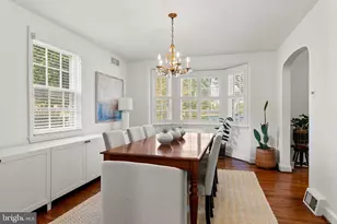 115 Overbrook Pkwy, Wynnewood, PA 19096 - Photo 8