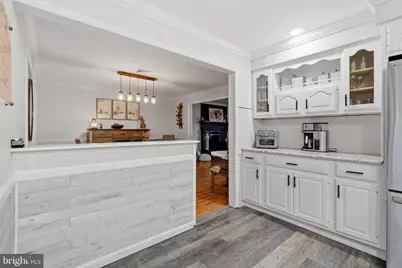 3014 Oak Drive, Norristown, PA 19401 - Photo 16
