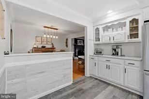 3014 Oak Dr, Norristown, PA 19401 - Photo 16
