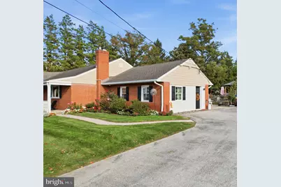3014 Oak Drive, Norristown, PA 19401 - Photo 36