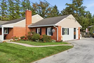 3014 Oak Dr, Norristown, PA 19401 - Photo 36