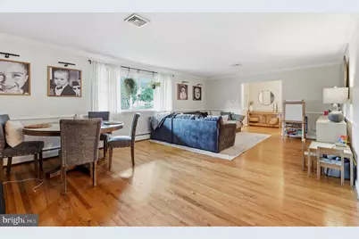 3014 Oak Drive, Norristown, PA 19401 - Photo 10