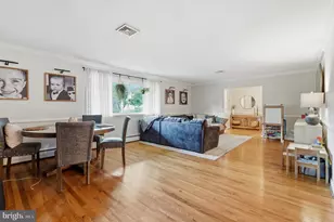 3014 Oak Dr, Norristown, PA 19401 - Photo 10