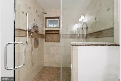 3014 Oak Drive, Norristown, PA 19401 - Photo 32