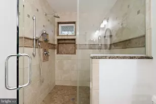 3014 Oak Dr, Norristown, PA 19401 - Photo 32