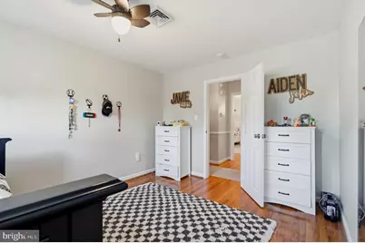 3014 Oak Drive, Norristown, PA 19401 - Photo 28