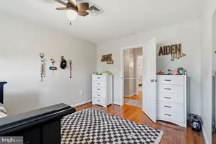 3014 Oak Dr, Norristown, PA 19401 - Photo 28