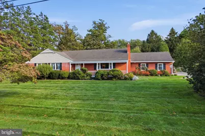 3014 Oak Drive, Norristown, PA 19401 - Photo 1