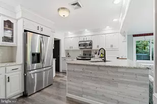 3014 Oak Dr, Norristown, PA 19401 - Photo 18