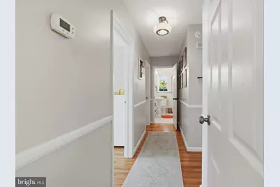 3014 Oak Drive, Norristown, PA 19401 - Photo 24
