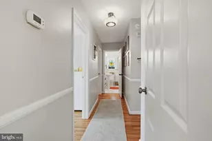 3014 Oak Dr, Norristown, PA 19401 - Photo 24