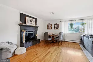 3014 Oak Dr, Norristown, PA 19401 - Photo 8