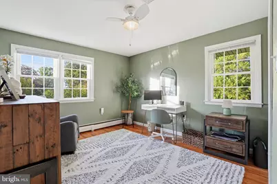 3014 Oak Drive, Norristown, PA 19401 - Photo 34