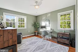 3014 Oak Dr, Norristown, PA 19401 - Photo 34