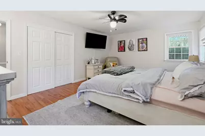3014 Oak Drive, Norristown, PA 19401 - Photo 30