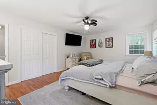 3014 Oak Dr, Norristown, PA 19401 - Photo 30