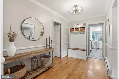 3014 Oak Drive, Norristown, PA 19401 - Photo 6