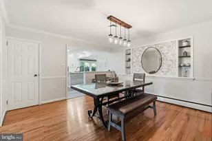 3014 Oak Dr, Norristown, PA 19401 - Photo 12