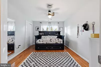 3014 Oak Drive, Norristown, PA 19401 - Photo 26