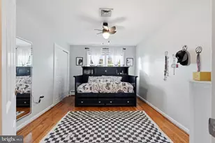 3014 Oak Dr, Norristown, PA 19401 - Photo 26