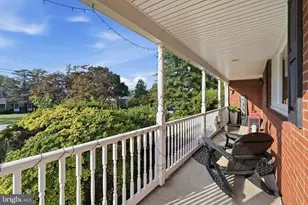 3014 Oak Dr, Norristown, PA 19401 - Photo 4