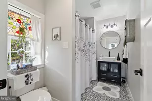 3014 Oak Dr, Norristown, PA 19401 - Photo 40
