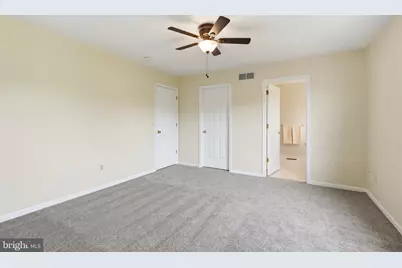 642 New Market Drive, Souderton, PA 18964 - Photo 20