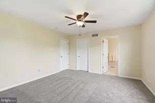 642 New Market Dr, Souderton, PA 18964 - Photo 20
