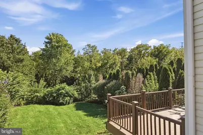 642 New Market Drive, Souderton, PA 18964 - Photo 32