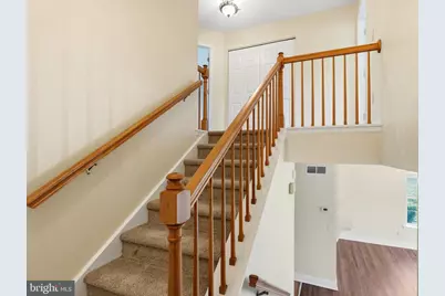 642 New Market Drive, Souderton, PA 18964 - Photo 14