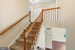 642 New Market Dr, Souderton, PA 18964 - Photo 14
