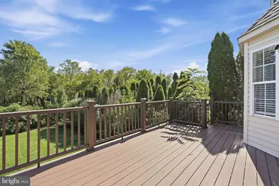 642 New Market Drive, Souderton, PA 18964 - Photo 34