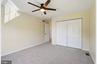 642 New Market Drive, Souderton, PA 18964 - Photo 24