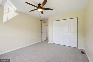 642 New Market Dr, Souderton, PA 18964 - Photo 24