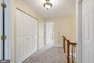642 New Market Drive, Souderton, PA 18964 - Photo 16