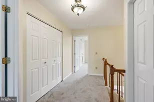 642 New Market Dr, Souderton, PA 18964 - Photo 16