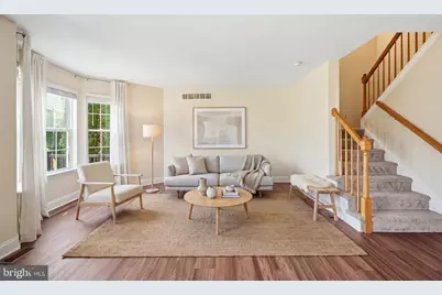 642 New Market Drive, Souderton, PA 18964 - Photo 8