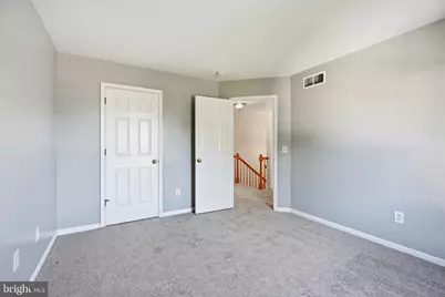 642 New Market Drive, Souderton, PA 18964 - Photo 26
